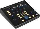 Monitor-station-v2 Presonus Monitor Station V2 673454002823