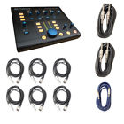 Monitorstatv2 Presonus Monitor Station V2 4872593164287