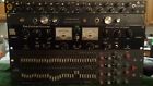 Pe-232 Mono Used Band Solid Eq Apex Dual 31 State Paragraphic Mkii Equalizer