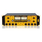 Monstercompressor Looptrotter Monster Compressor