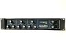 Moog Mkpe Three Band Paramertic Equalizer Serviced Refurbished Tested Near