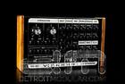 Vx-351 Moog New Detroit Modular