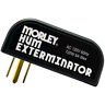 Mormhum Morley Hum Exterminator Ground Loop 664101001603