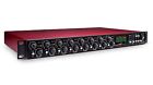 Mosc0023ulip Focusrite On Sale Scarlett 815301008507