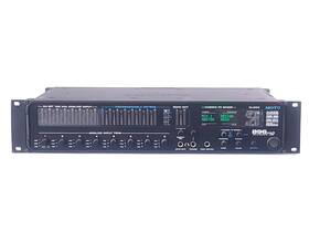 C2018-182 Motu 896mk3 Hybrid Usb / Firewire Audio Interface