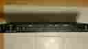 Motu-midiexpress Express Mark Of The Unicorn Midi Xt 8 128 Channels
