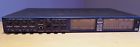 Motu Traveler Firewire Audio Interface