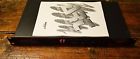 Mount Art Rack Lt Multi-effects Processor Multiverb Digital