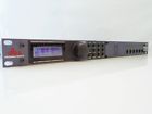 2in-6out Mount Managment - Rack Complete Dbx Driverack Loudspeaker 260 System