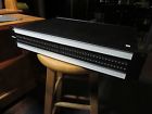 B96dc-hpnit Mount Patch Bantan Rack E3 Audio Tt Bittree 2u 3 Bay 48 Channel