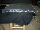 Pdbc10 Mount Power Rack Pyle Pro Supply Outlet Center