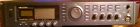 Mountable Voiceprism Electronic Vintage Tc Rack Pitch Harmonizer - Correction