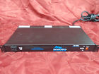 Pd-915r Mounts Products Atlantic Rack Power Middle Center