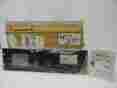 Mp-032b Mp032b Toa New Condition 10 Channel Passive Monitor Panel