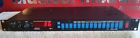 Mp-1 Unit 2.01 Ada Version Midi Rack Great Tube Works Guitar Preamp Prices Programmable