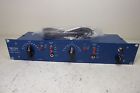 Mp-1a Tube Tech Mp 1a Professional