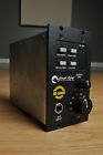 Mp-500nv Great River Microphone Preamp Module For Api Series