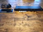 Mpx100 Mp100 Lexicon Dual Channel Effects Processor Mpx With Manual