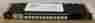 Mp12a Radio Design Labs Rdl Rm 12 Channel Audio Monitor Panel New