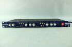 Mp20 Presonus Two Channel Descrete Mic Preamp Tested Working