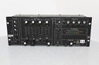 Mp24 Rane Rack Mount Dj