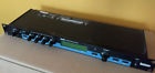 Mp500 Lexicon