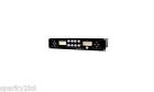 Mpa-1 Nice Charteroak 1999 Shipping Free