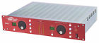 Prempa-2 Mpa-2 Focal Point Audio Technology