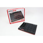 Mpd218 Akai Professional Midi Drum Pad Controller