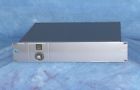 Mpe-200s Summit Audio Equalizer Slave