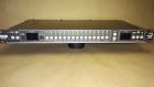 Mpe28 Rane Mpe 28 Midi