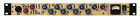 Mpeq-1 Undertoneaudio Undertone Audio 713803231198