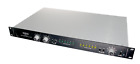 Mpl-2 Maselec Analog Peak And