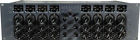 Mpmaster Manley Massive Passive Stereo