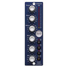 Mpressor 500 Elysia Discrete Class-a 713803235356
