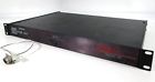 Mpts-1 Mpts1 Apogee Thx Motion