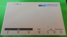 Mpu-401 Unit Processing Midi