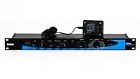 U076539 Mpx-110 Lexicon Reverb Delay W