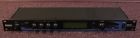 Mpx-550 Lexicon Mpx550 Dual-channel Processor