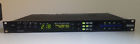 Mpx-g2 Lexicon Guitar Effects Processor