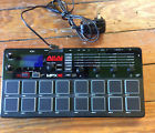 Mpx16 Akai Sample Player Recorder