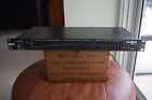 Mq-302 Rane Stereo Equalizer