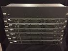 Mq30 Rane Mq 30 Graphic Equalizer