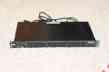 Mq302s Graphic Rane Mojo Equalizer Stereo 30 302s Band Eq