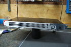 Mq3300 31 Eq - Band Graphic Phonic