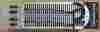 Mq4230 Phonic 30 Band Dual Channel Parametric Equalizer High Pass Subwoofer