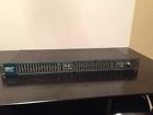 Mqx-2150 Ashly Audio Dual 15-band