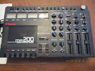 Mr-200 Vestax Personal Recorder