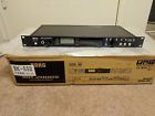 Mr-2000s-bk-ssd Mr-2000s-bk Korg Like New Ssd