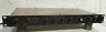 Mr140 Biamp Spring Reverb With Eq